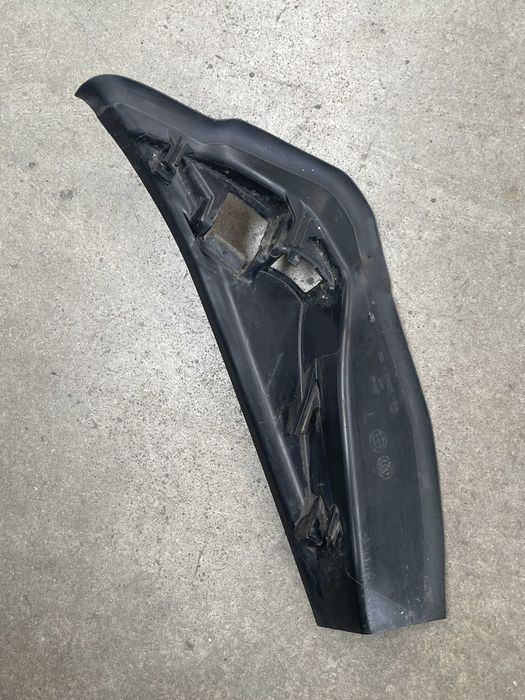 Garnitura scurgere stop stanga Bmw seria 5 G31 cod 7390425