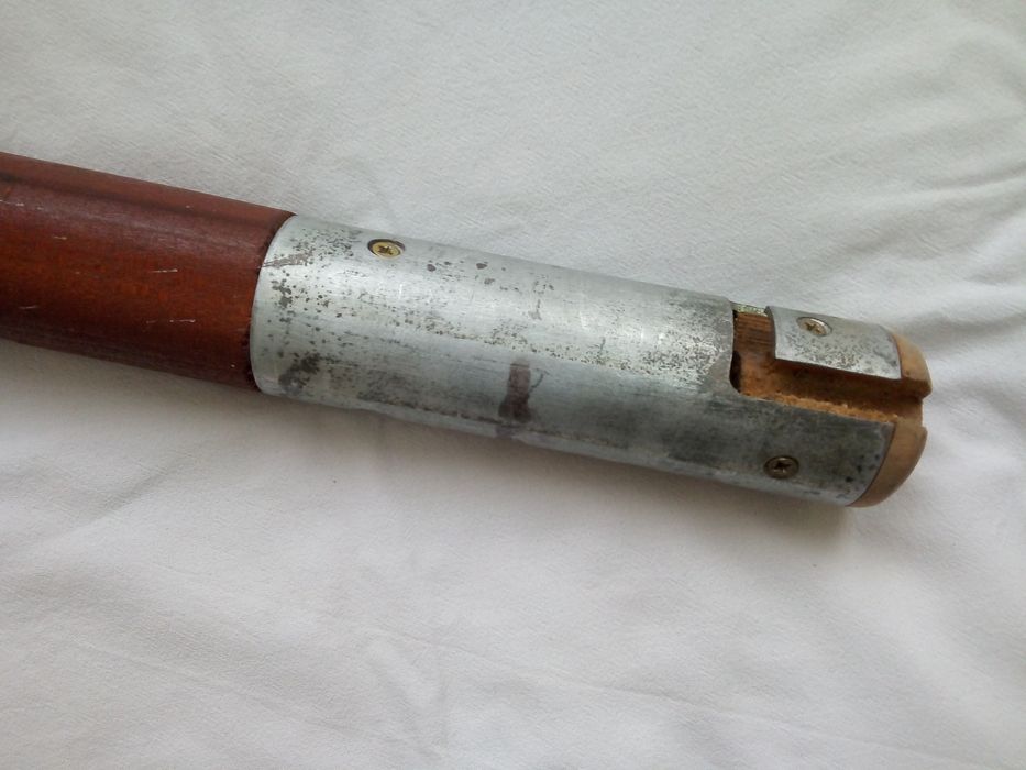 Опора за градински висящ чадър, дървени крака за маса, масичка