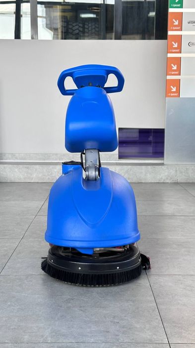 Pol tazalovchi texnika / Cleaning Machine /  Чистка техника