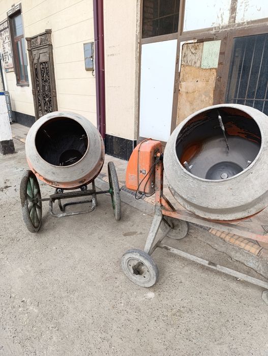 Аренда.  Ижарага берилади