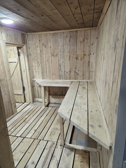 Продам Коттедж Двухэтажный