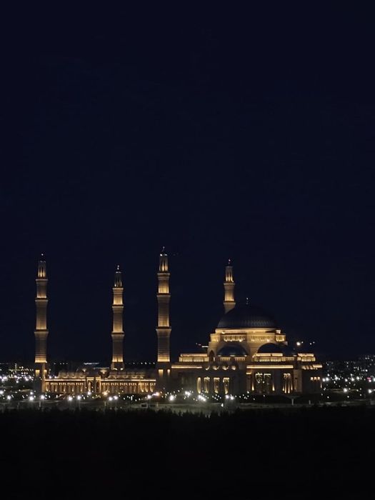 Уютная квартира посуточно