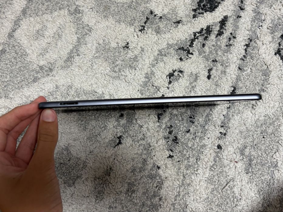 Tableta Samsung galaxy Tab A7