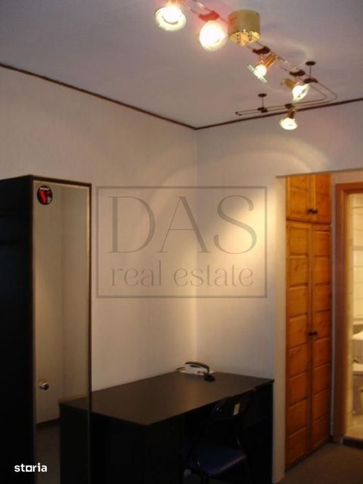 Apartament 2 camere | Aviatiei | metrou Aurel Vlaicu | Promenada Mall