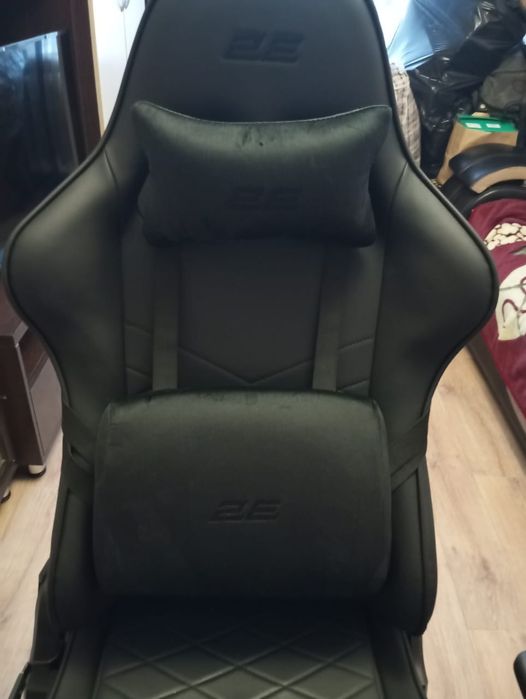 Продам кресло компьютерное
