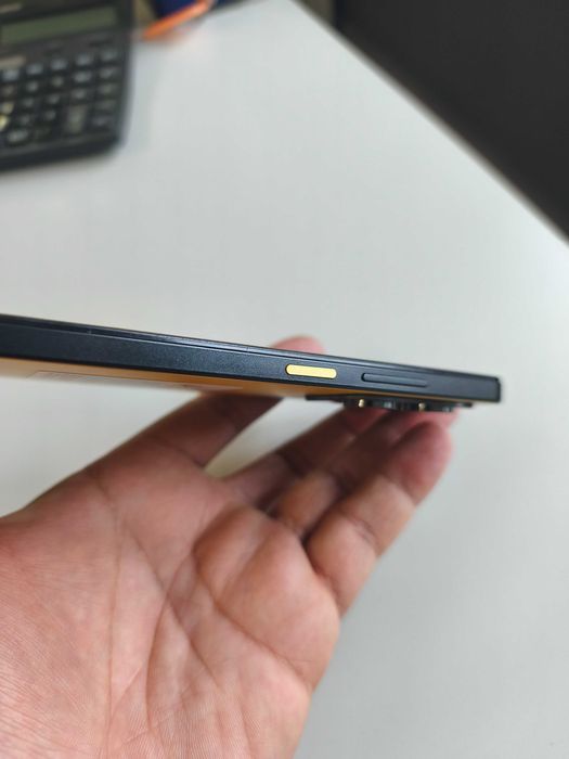 Xiaomi poco x5 pro 5g с гаранция