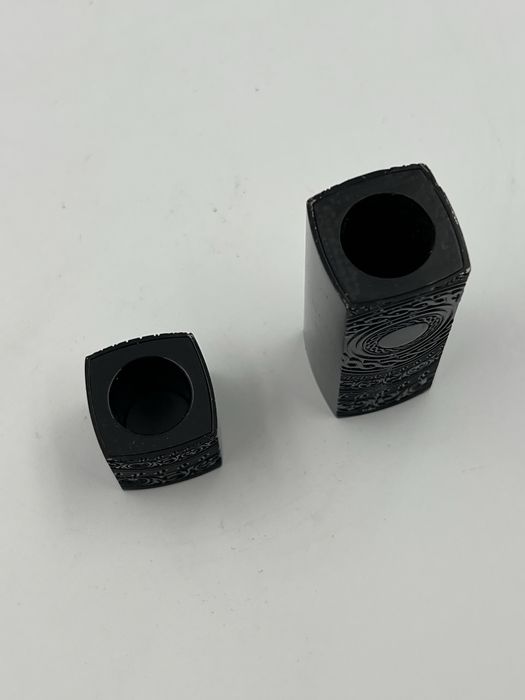 Kilian метален протектор за флакон