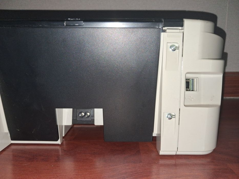 Принтер МФУ Canon Pixma MP140