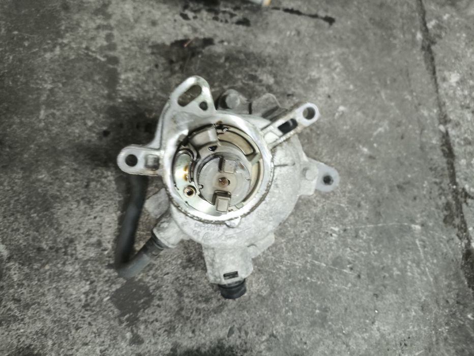 Вакум помпа за Ford 1.0 ecoboost