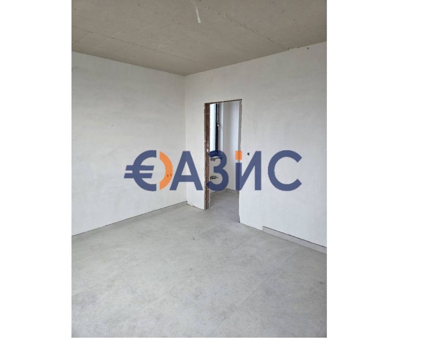 Продава се Къща в Поморие - 169 кв.м за 1084 €/кв.м - Снимка #5