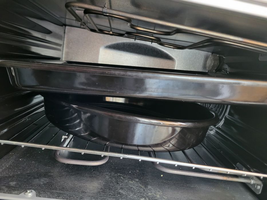 Печка домашняя типа Asel