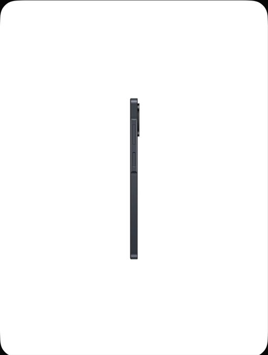 Samsung A07 6/128 | 4/128 | 3/64 GB