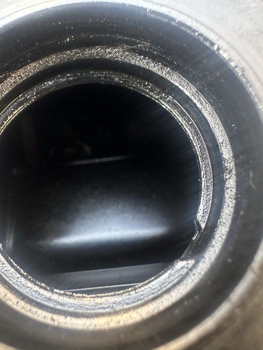 Двигатель  Mitsubishi Galant 4J10