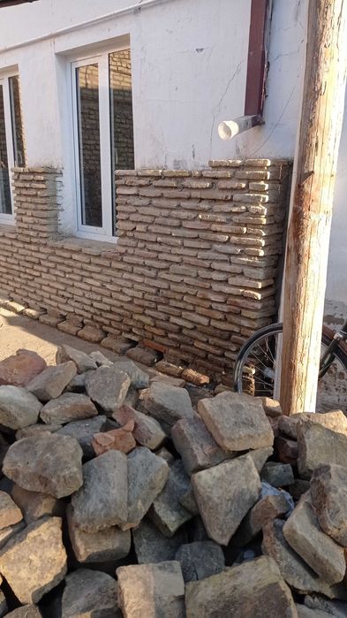 Оби гишт сотилади