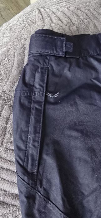 Брюки лыжные Columbia