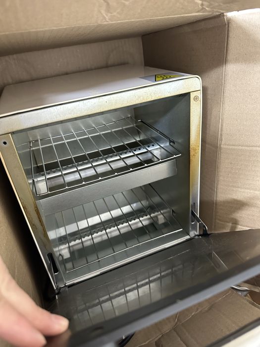 Продам оборудование для маникюра