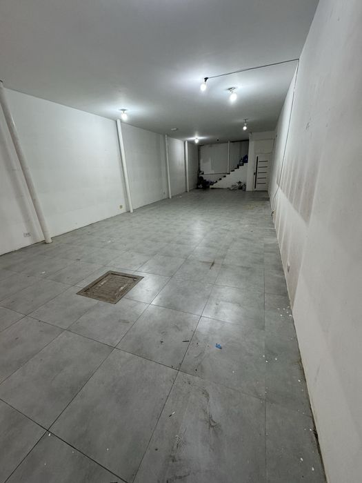 Arenda ofis Izza Ijara Ofis аренда Изза