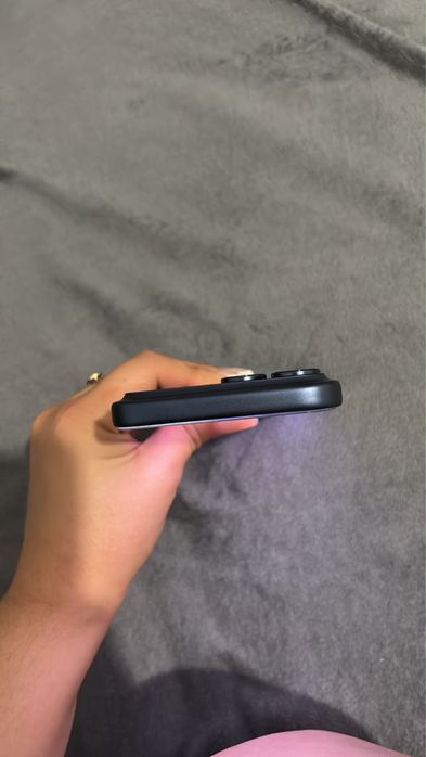 Iphone 17 pro max 512g