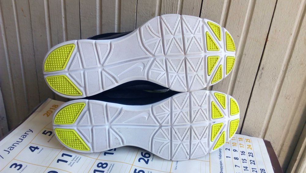 ' Nike TRAINING'' Оригинални маратонки 40 номер