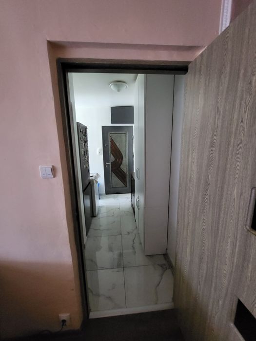 De vânzare apartament 2 camere tip T