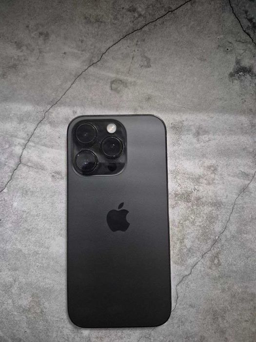 Apple iPhone 14 Pro   128 Gb (Иманова, 41, н.п.3)  лот:115/6109