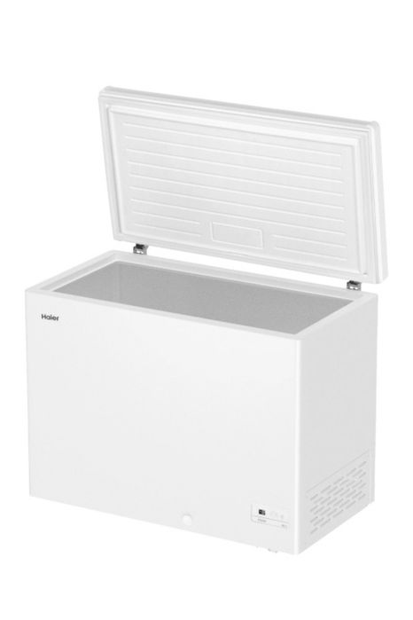 Морозильник камера сатылады