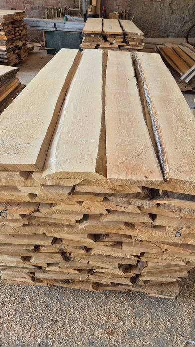 Cherestea tei netivita AB