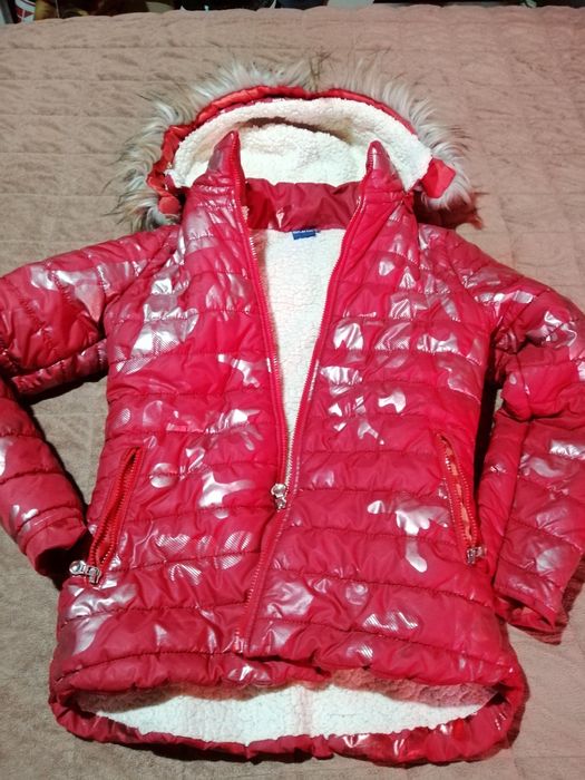 Продавам Различни неща