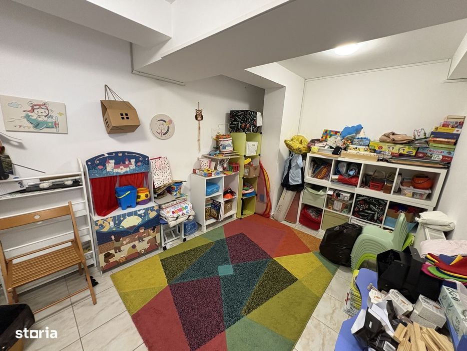 Proprietar! Spatiu Comercial, 300mp, Cug - Ideal Residence