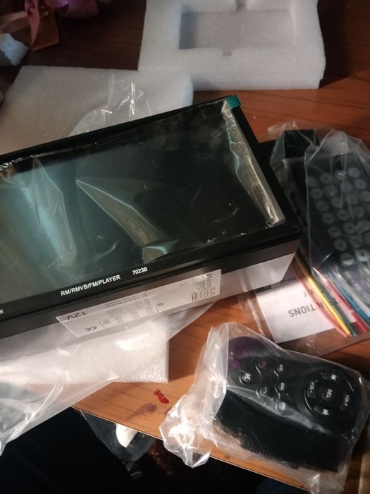 Avto manitor sensrliy pulutli oxirgaca oqing iltimos