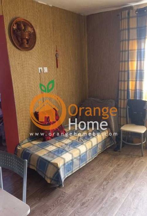 Продава се Къща в к.к. Златни пясъци - 72 кв.м за 695 €/кв.м - Снимка #1