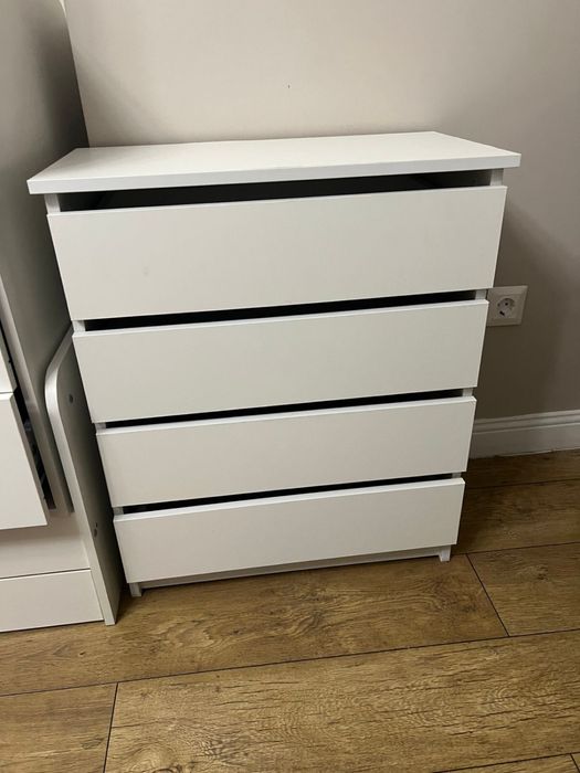 Продам Тумба-шкаф