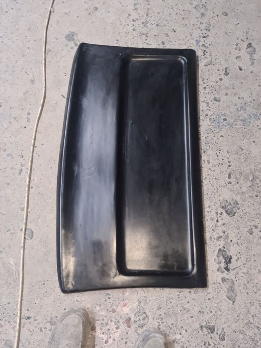 Продам накладки гольф3