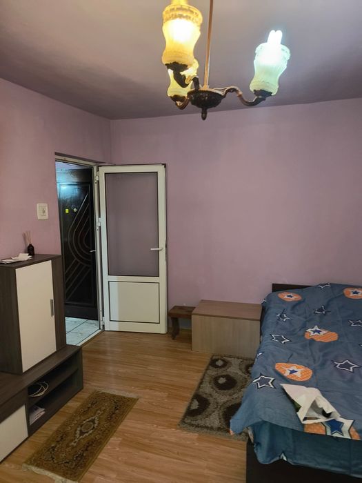Închiriere apartament 1 camera