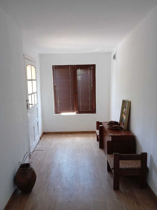 Продава се Къща в с. Бероново, Област Бургас - 142 кв.м за 353 €/кв.м - Снимка #4