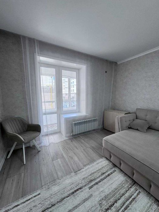 Продажа квартиры район Береке