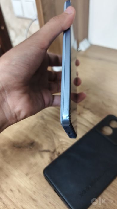 xiaomi 13t+killer 120fps pasni oʼqing