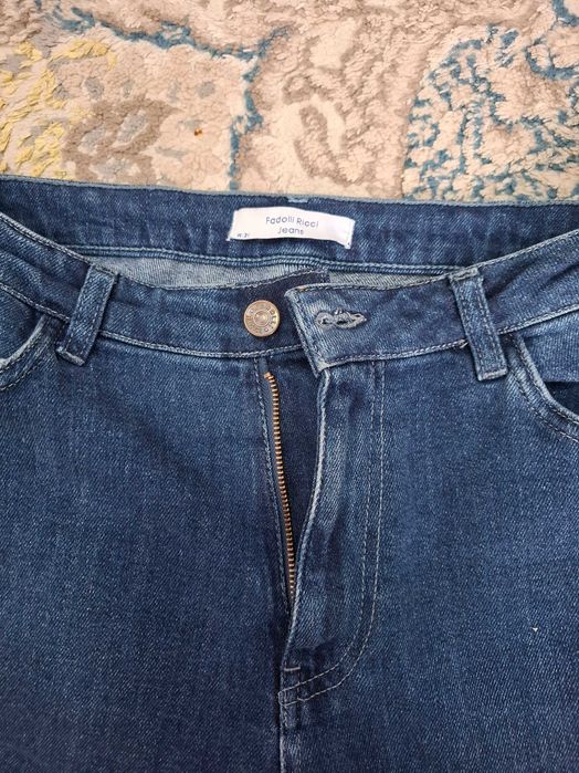 Ayollar jensi shimlari