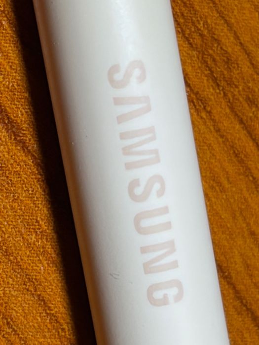 Писалкс, Стилус S Pen Z fold edition
