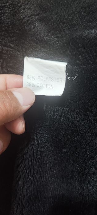 Куртка подростковый