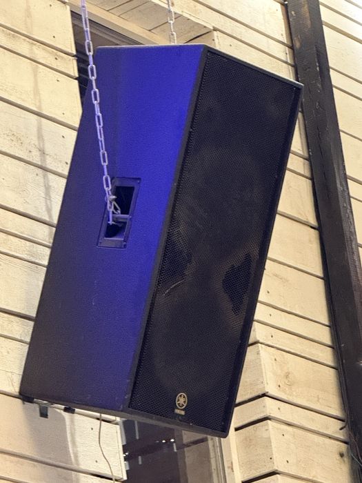 Продам светомузыку, колонки