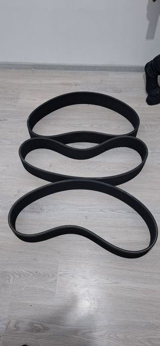 Ремин тегирмоники