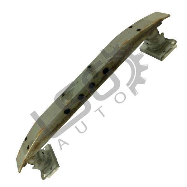 Основа предна броня Toyota  Avensis II 2003-2009 TA100822N-21