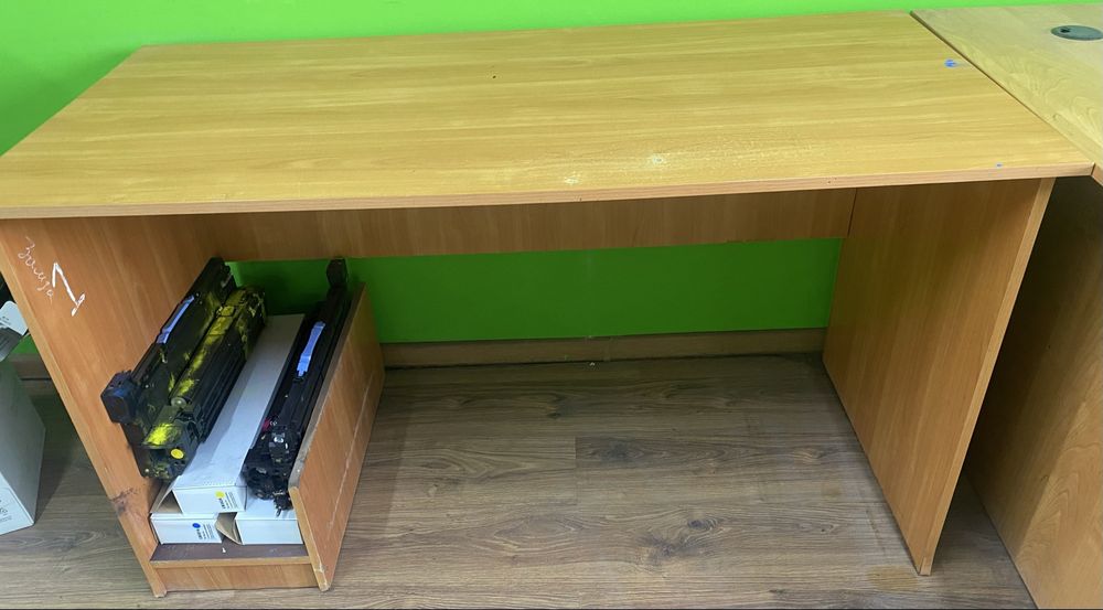 Срочно продается