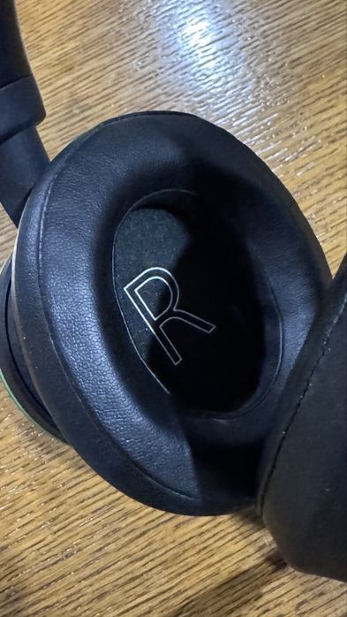 Беспроводные наушники Xbox Wireless Headset