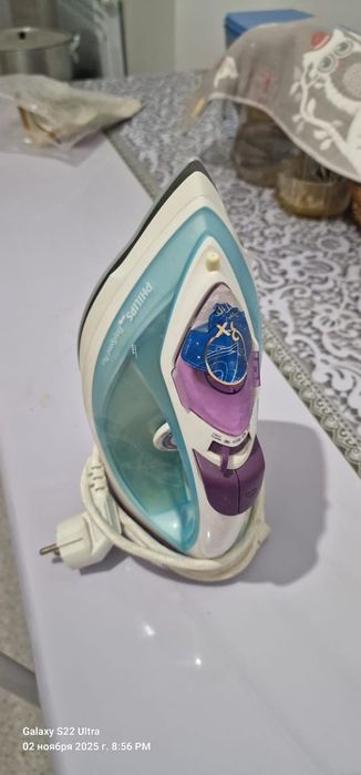 Печь для выпекание