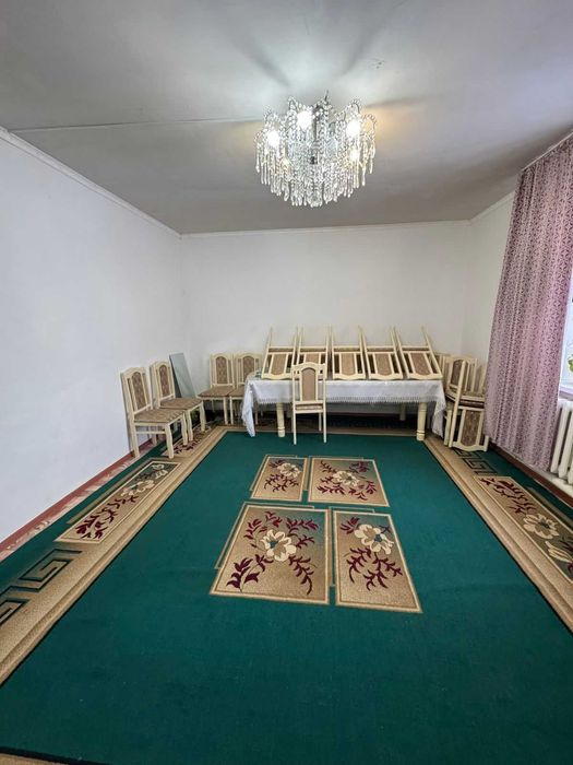 Продается дом район Кен дала
