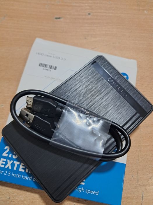 1tb vneshni hard.  внешний хард.