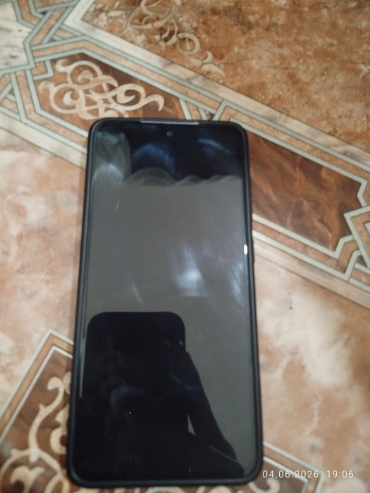 samsung s21 fe 128gb