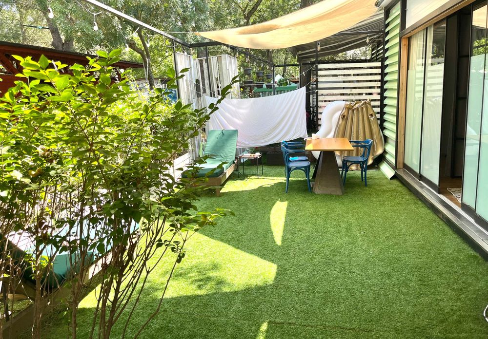 Продава се Къща в Царево - 30 кв.м за 867 €/кв.м - Снимка #2